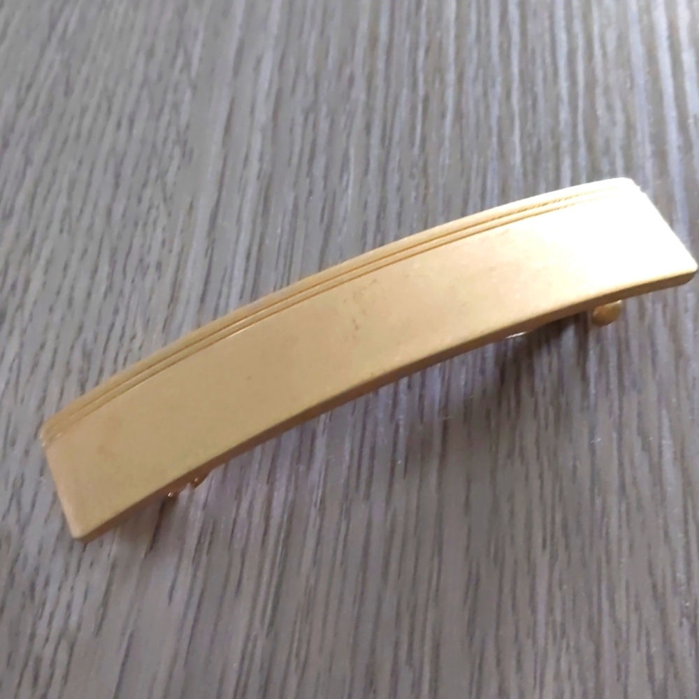 Madewell Hair Pin